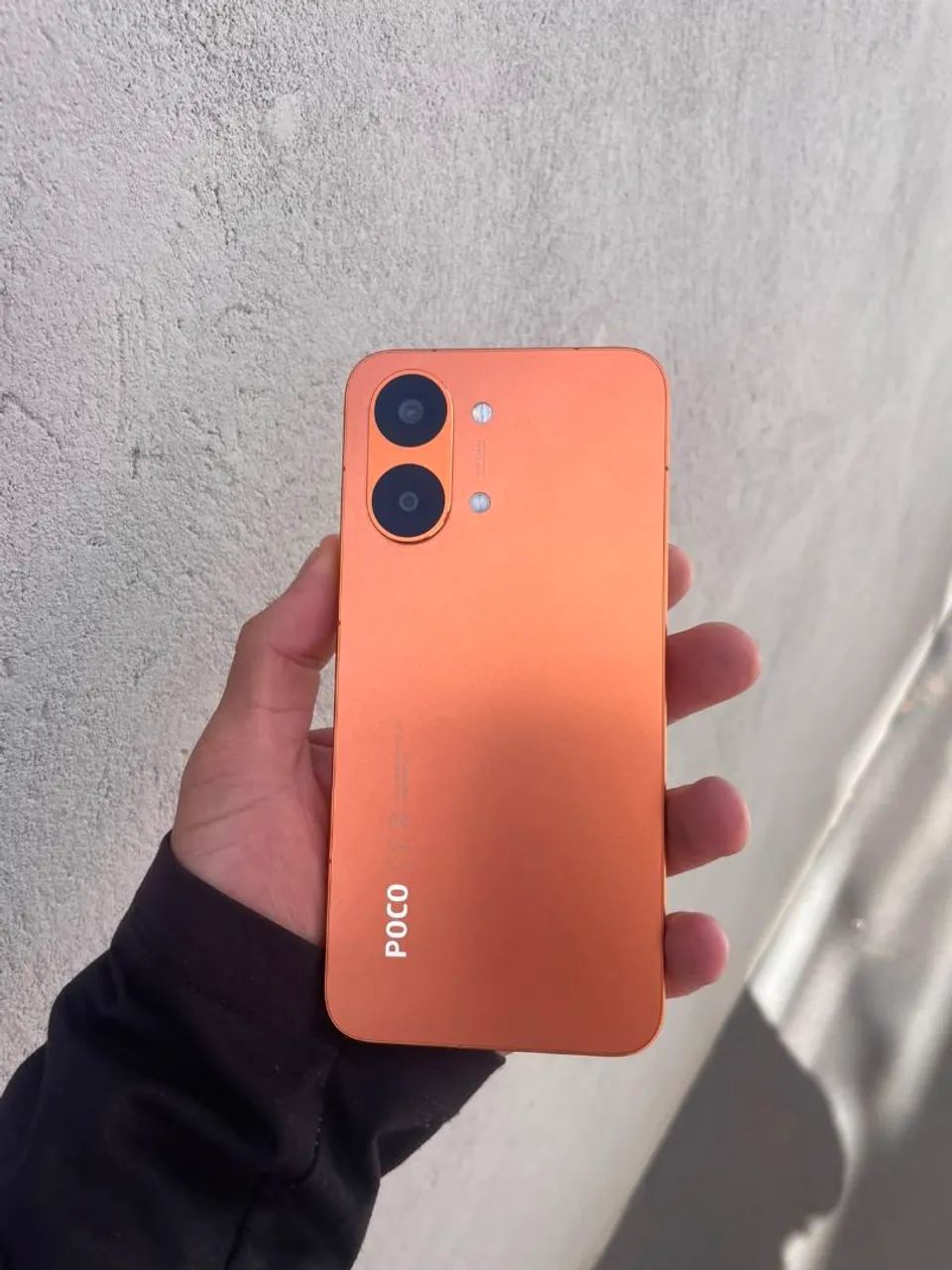 Poco x8 pro max - Foto 2