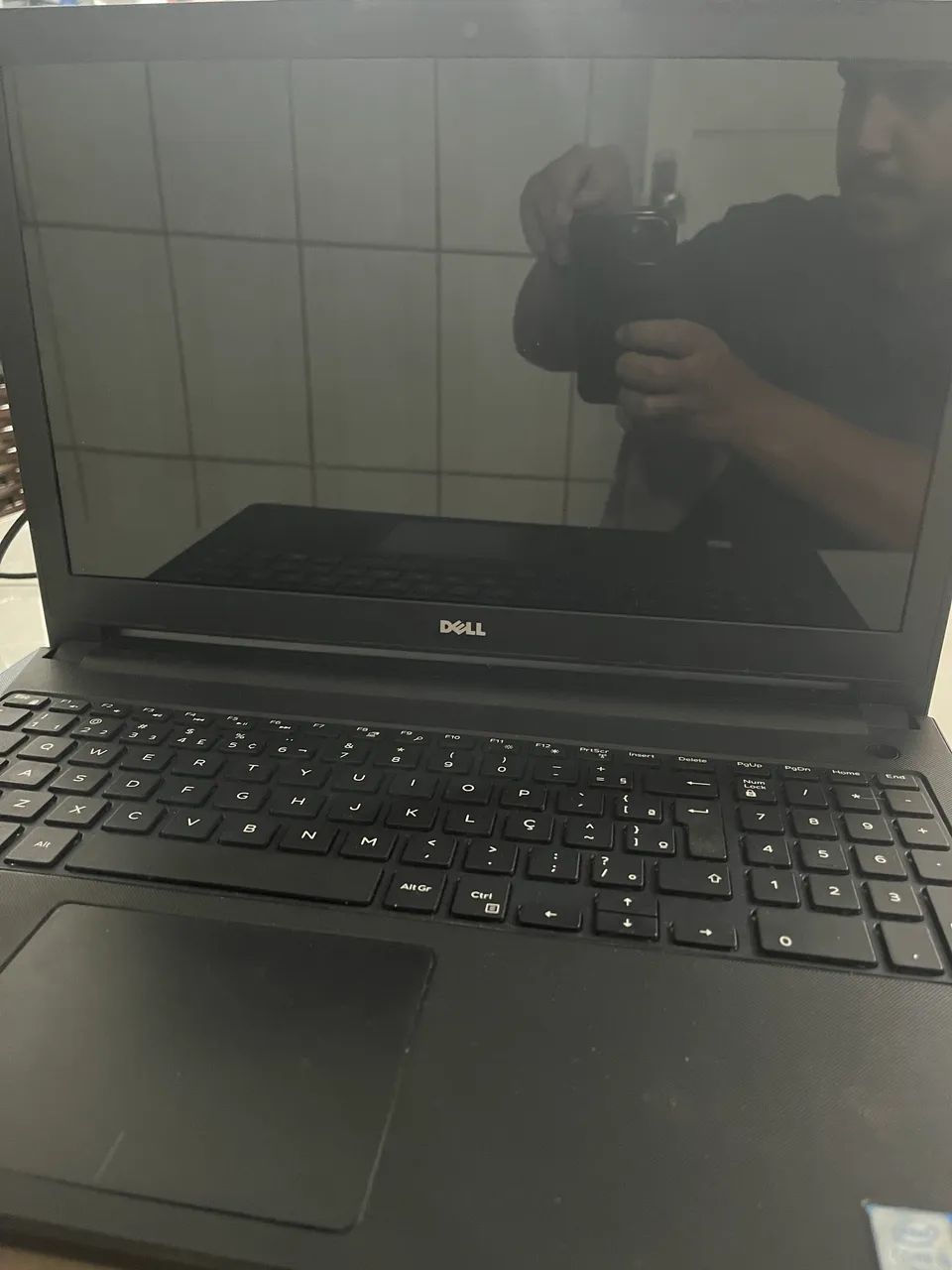 Notebook Dell - Foto 4