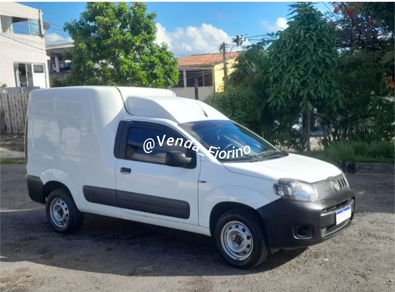 Oportunidade 