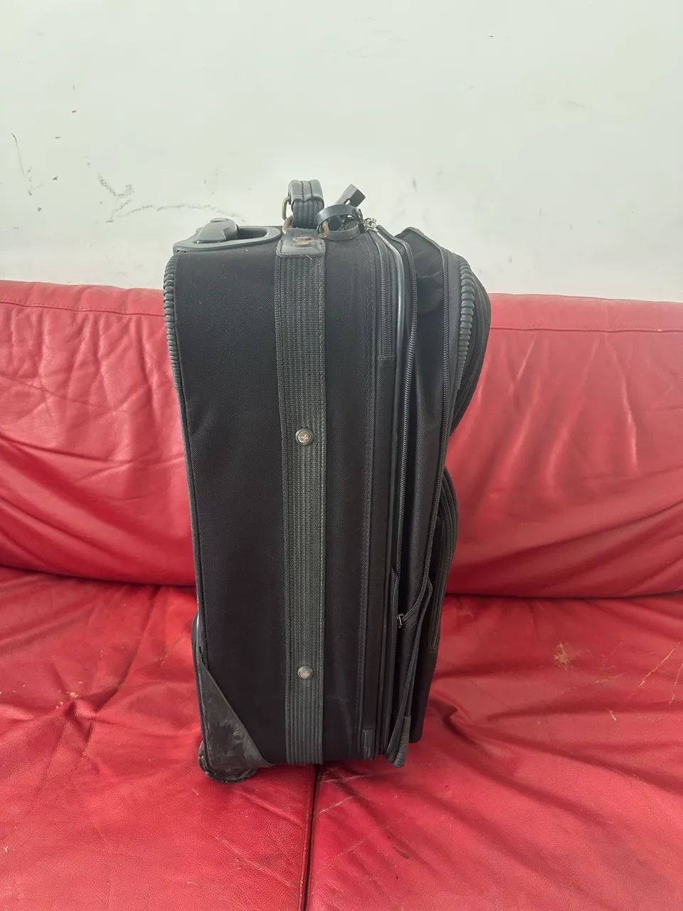 Mala para viagem - Foto 4