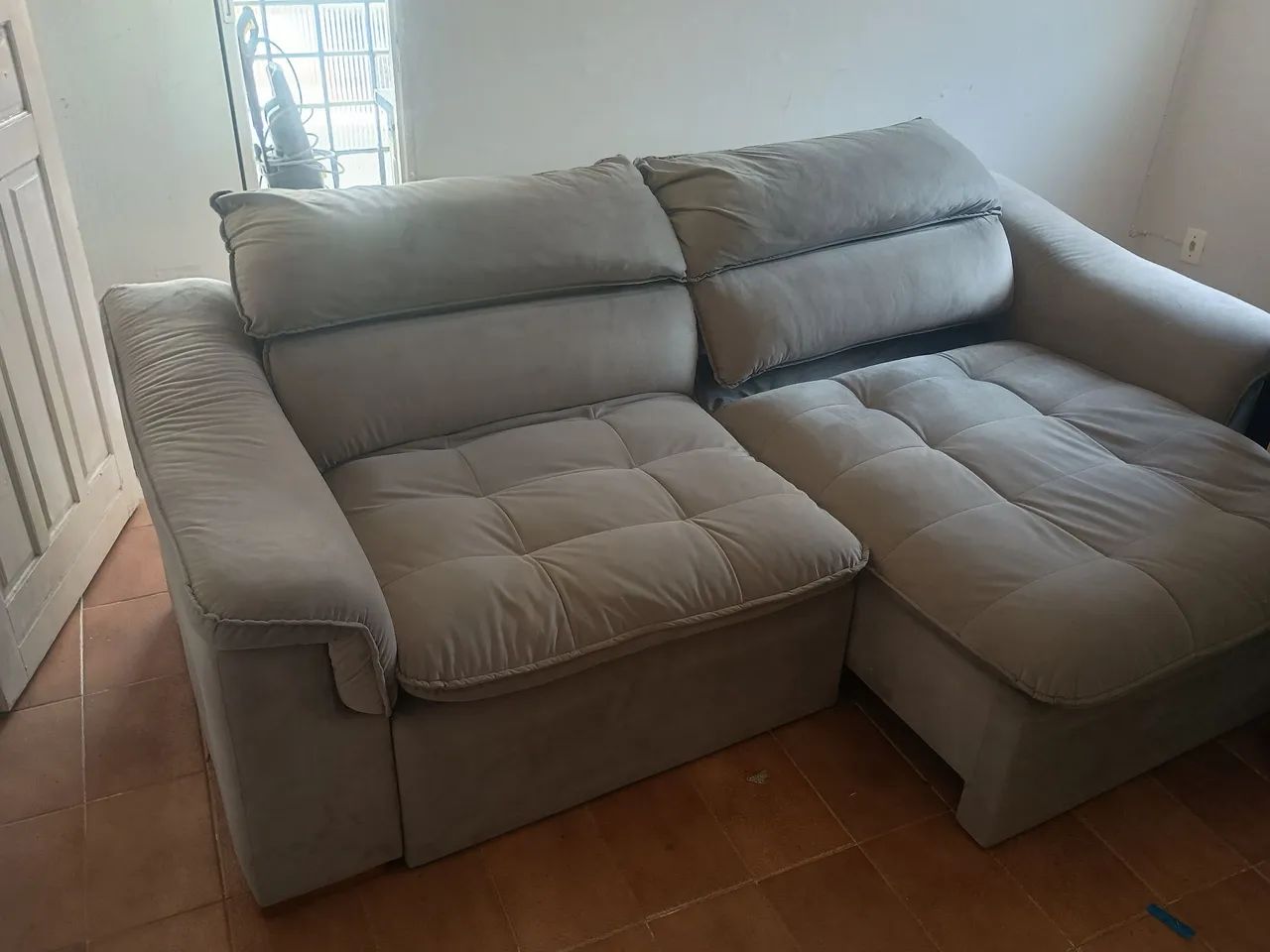 Sofar cama  - Foto 3