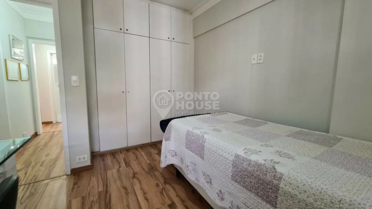 Apartamento À Venda no bairro Moema, 3 Dormitórios, 1 Vaga, Próximo Ao Metrô - Foto 7