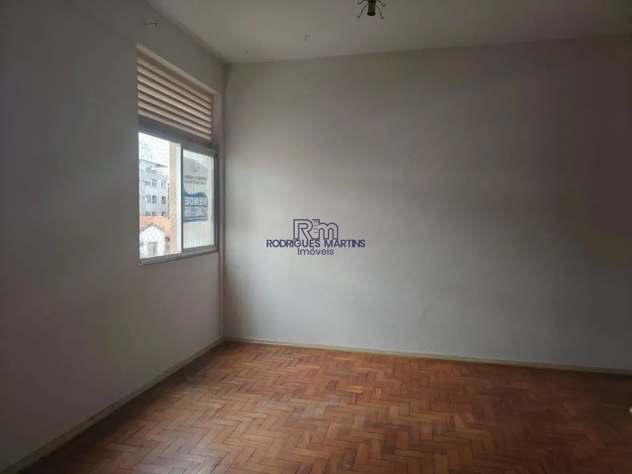Apartamento à venda com 03 quartos no bairro Caiçara