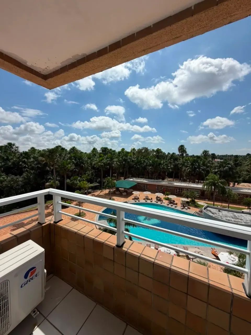 SN| OPORTUNIDADE NO GRAN SOLARE - Foto 4