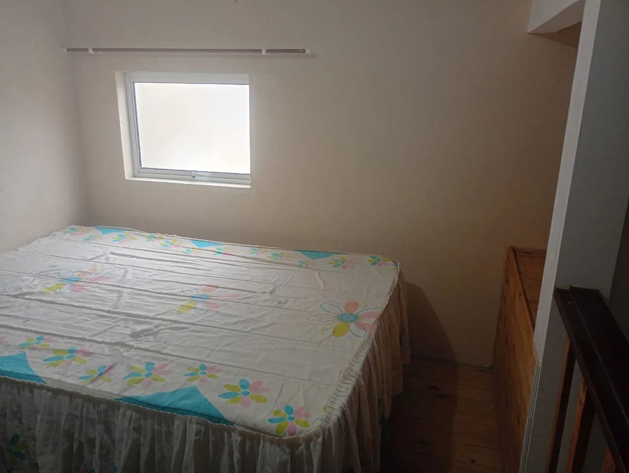 Kitnet  - Foto 5