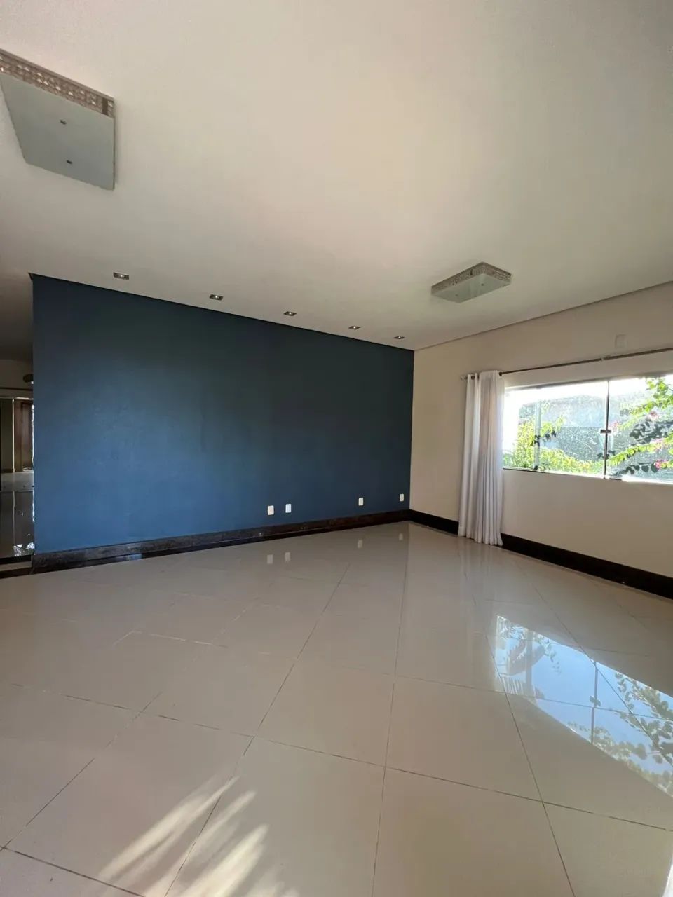 Vendo um Sobrado no Condomínio Da Vila da Eletronorte - Foto 3