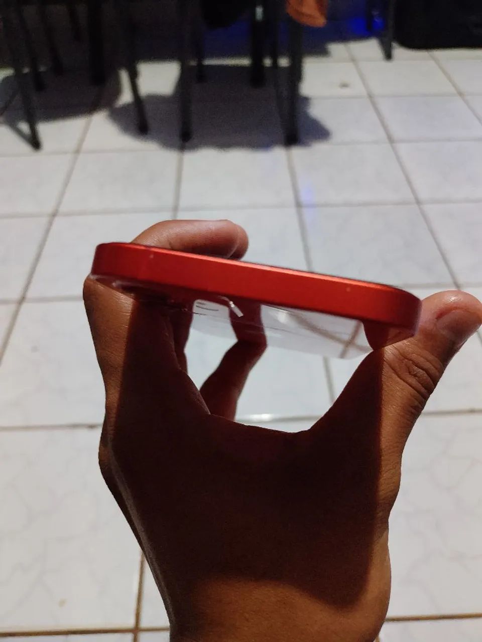 iPhone 12 128gb - Foto 5
