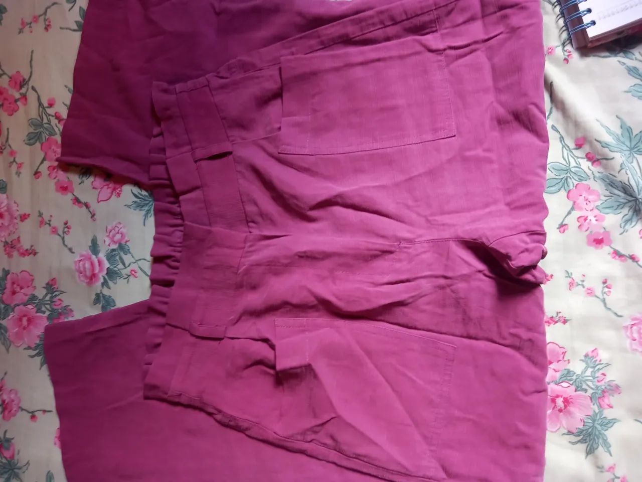 Roupas - Foto 3
