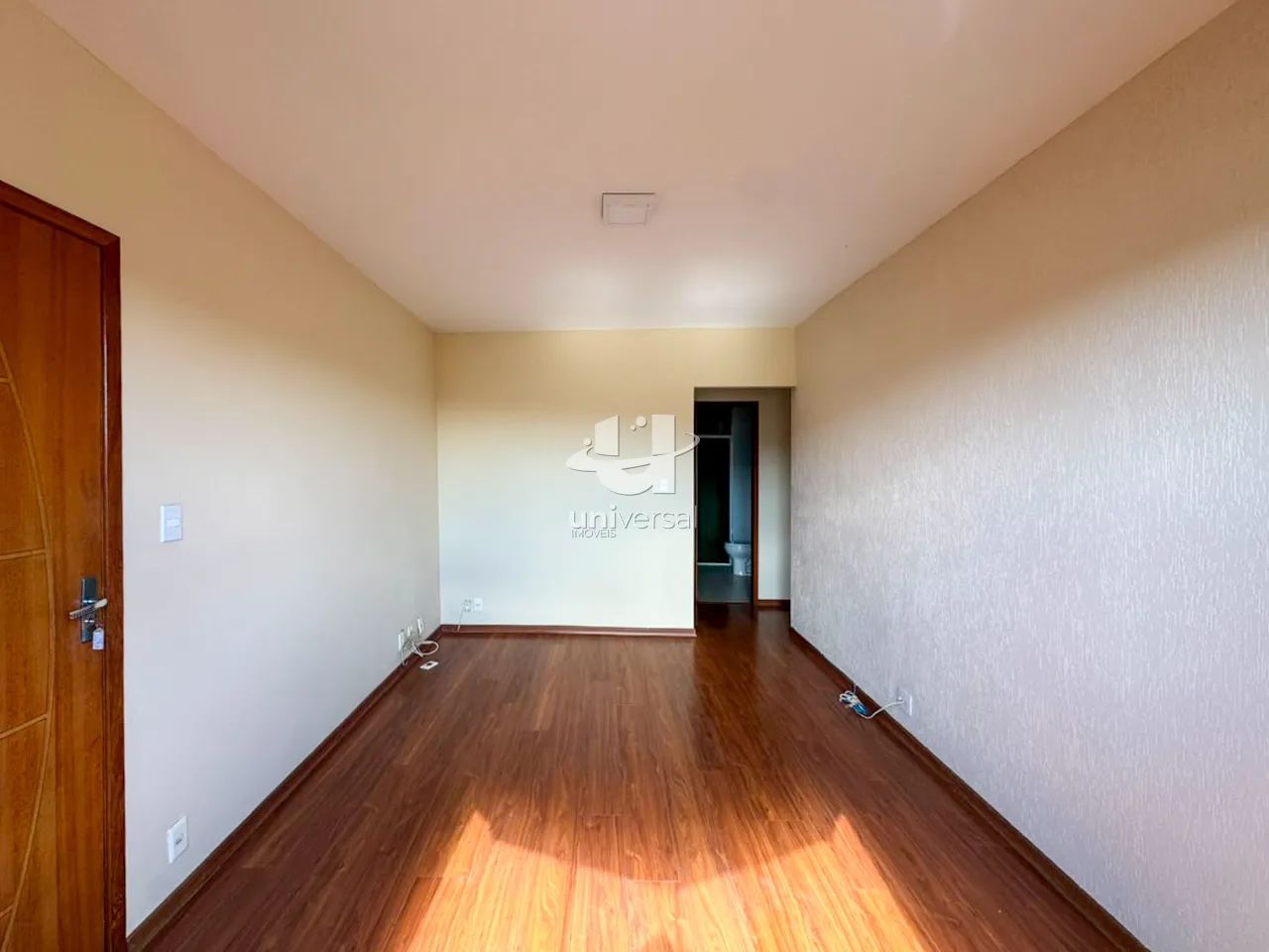 Apartamento 3 quartos - Santa Maria - Foto 3