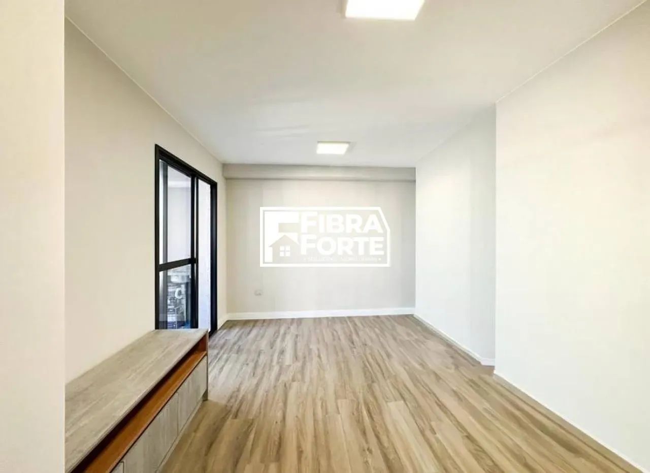APARTAMENTO PARA LOCAÇÃO NO BONFIM  CAMPINAS/SP - Foto 2