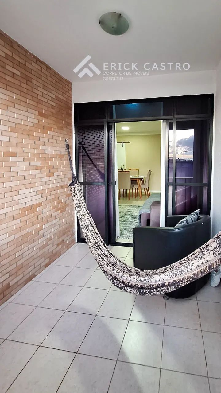Apartamento à venda, ATALAIA, Aracaju, SE - Foto 5