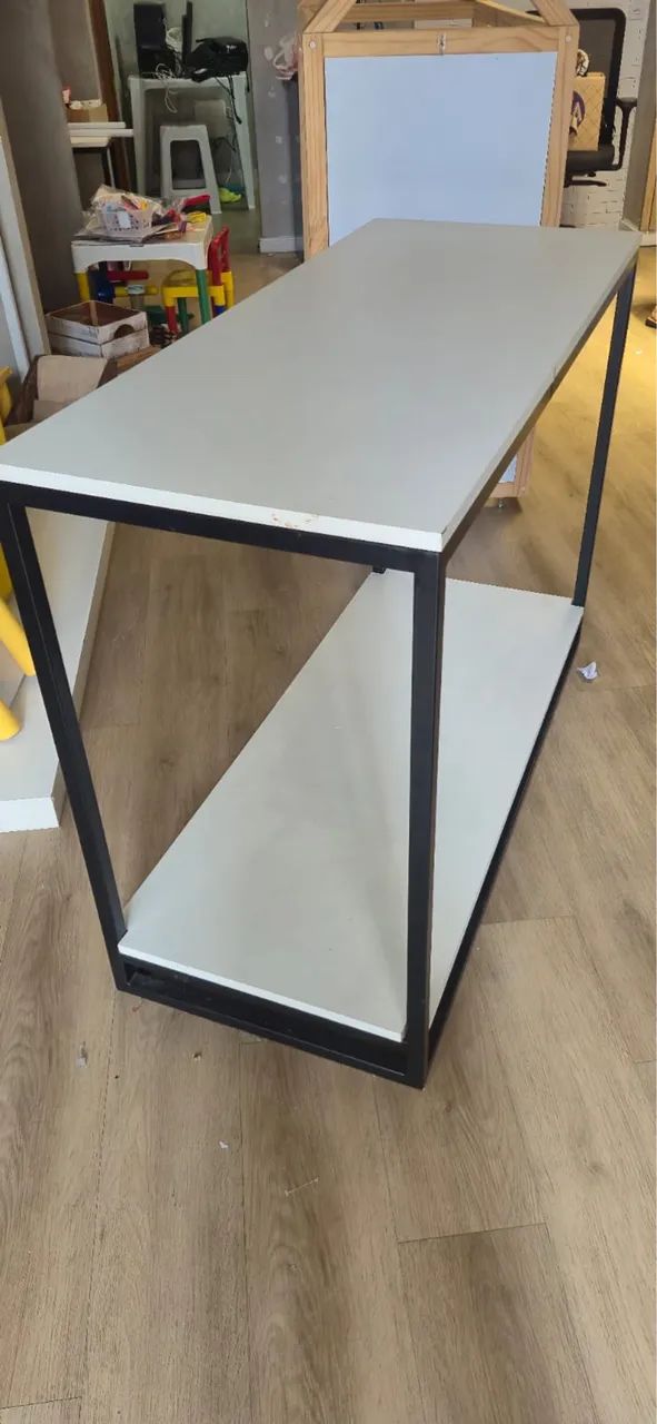 Balcão / Mesa multiuso - Foto 2