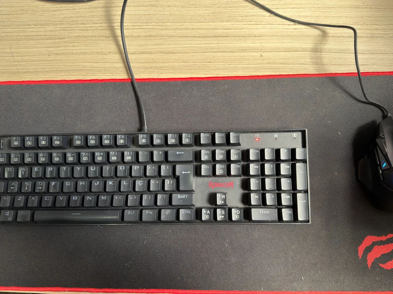 PC Gamer  - Foto 3