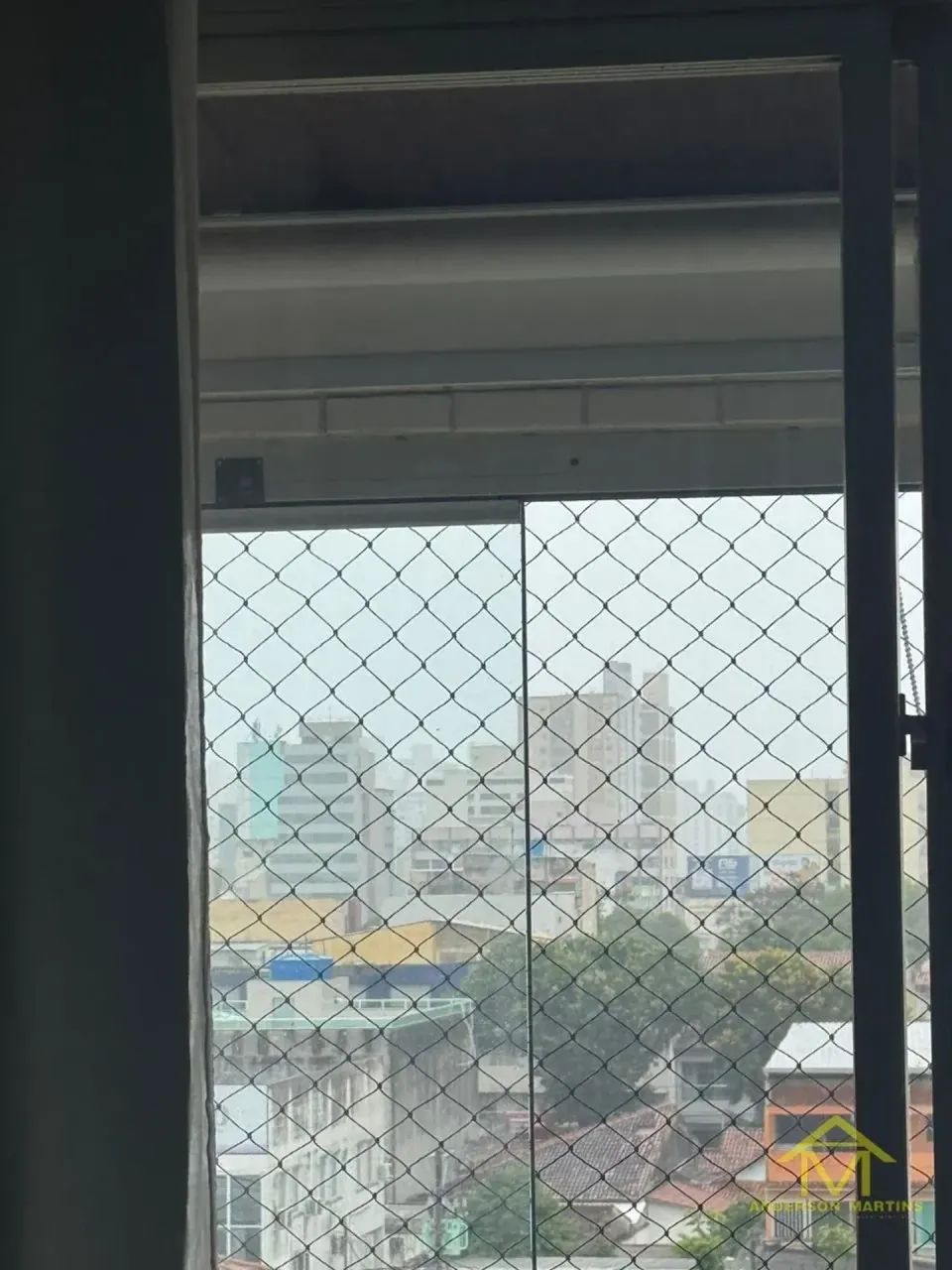 Apartamento em Centro de Vila Velha: 3 Quartos com Conforto e Boa Localização - Foto 2