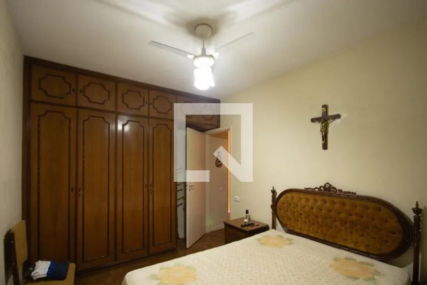 Casa à Venda - Vila Maria , 3 Quartos, 150 m2 - Foto 5