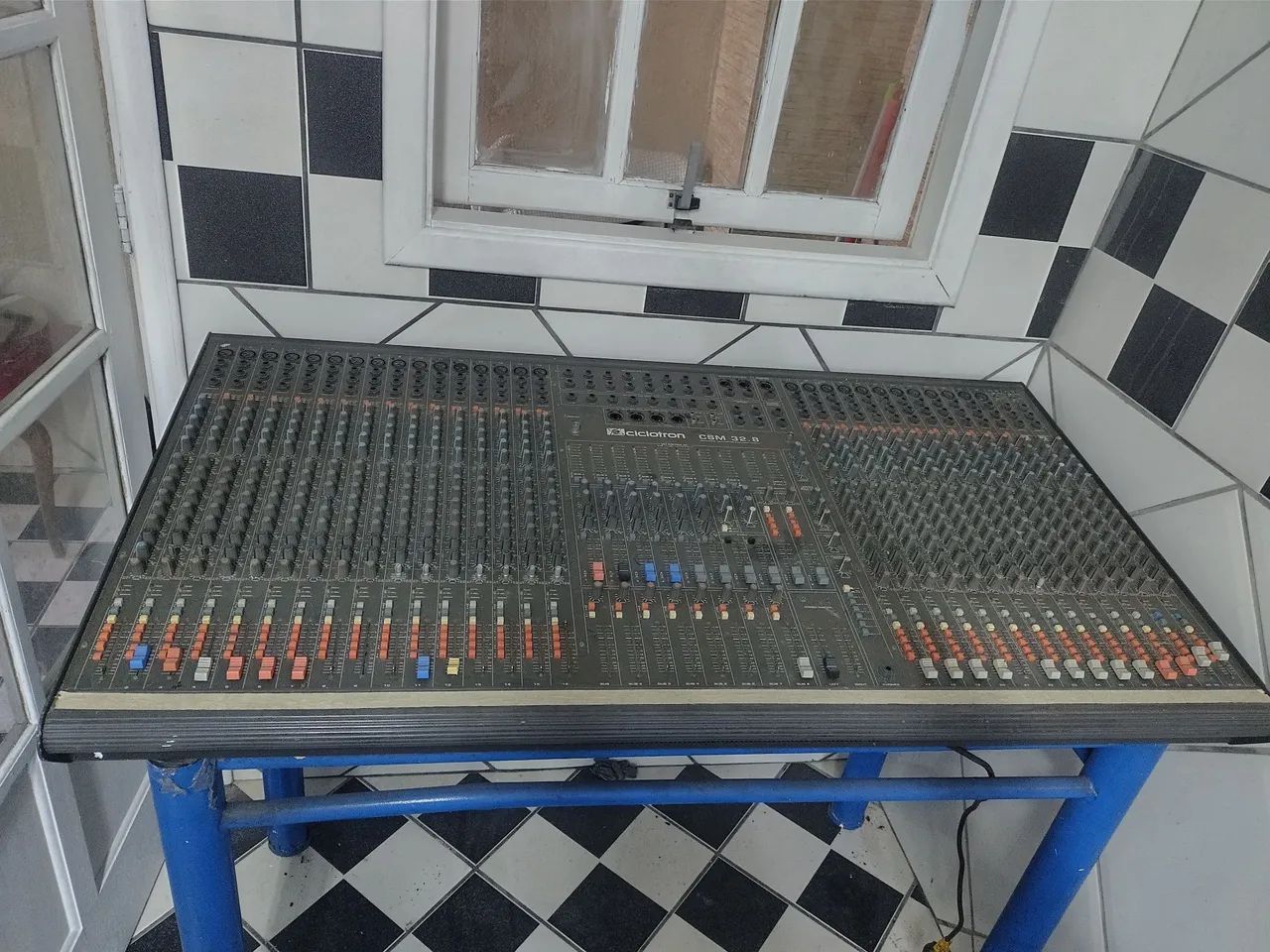 Eletrônicos usados e equipamentos de som - Foto 5