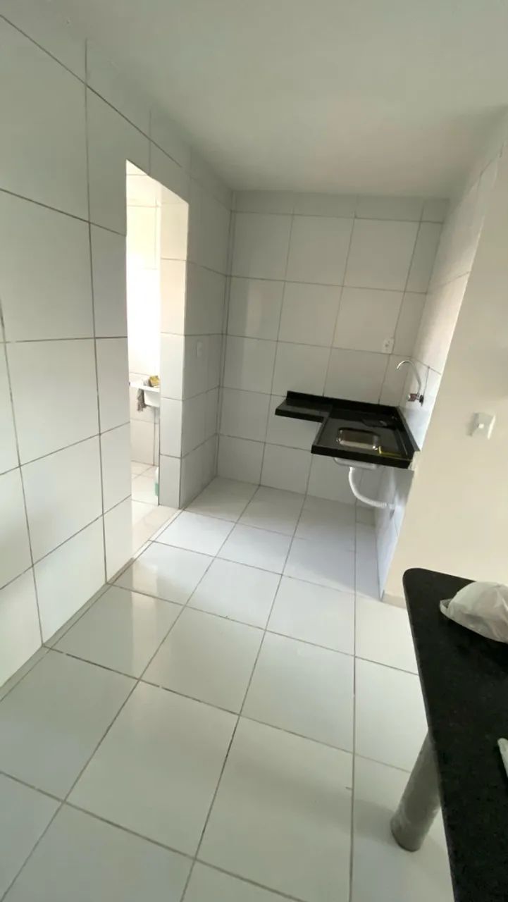 Aluguel Apartamento - Foto 3