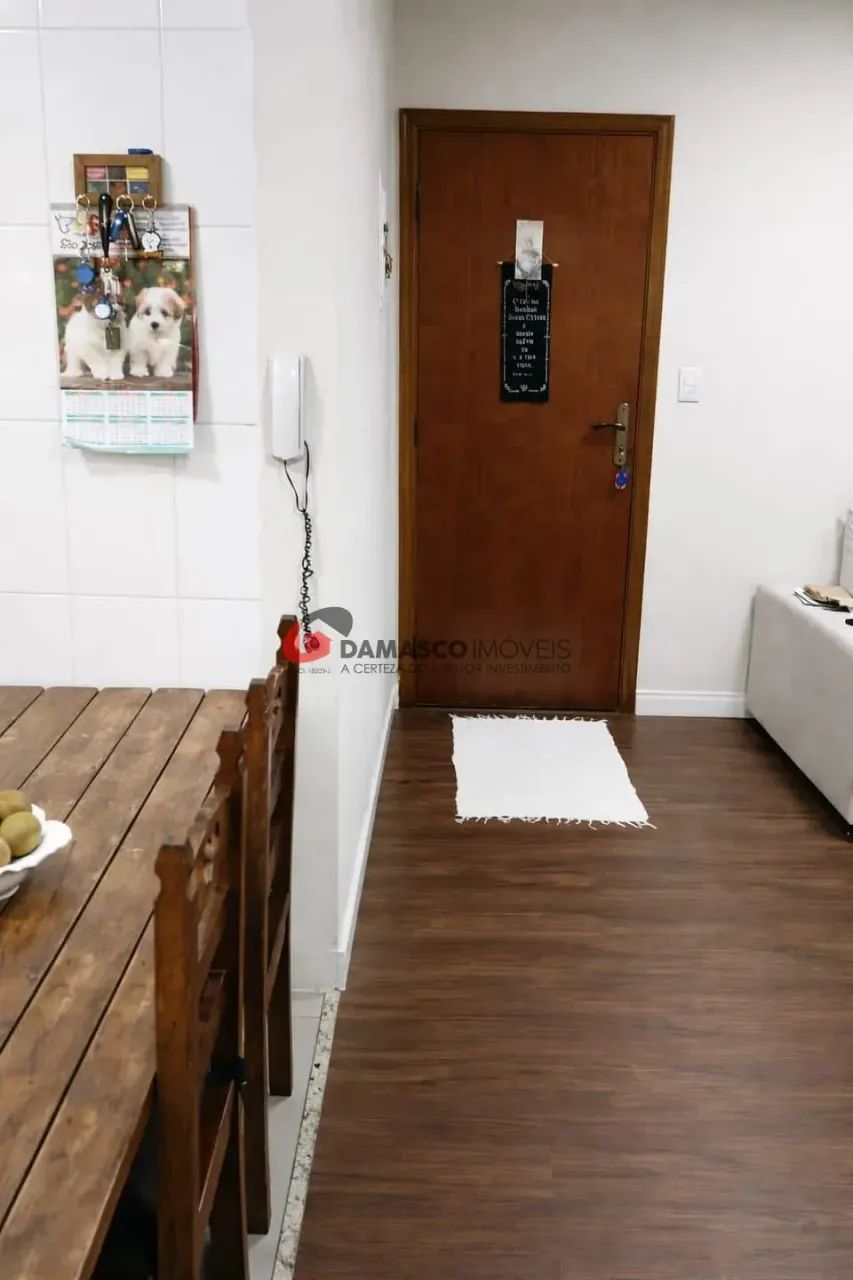 Apartamento em Santa Maria - Foto 2