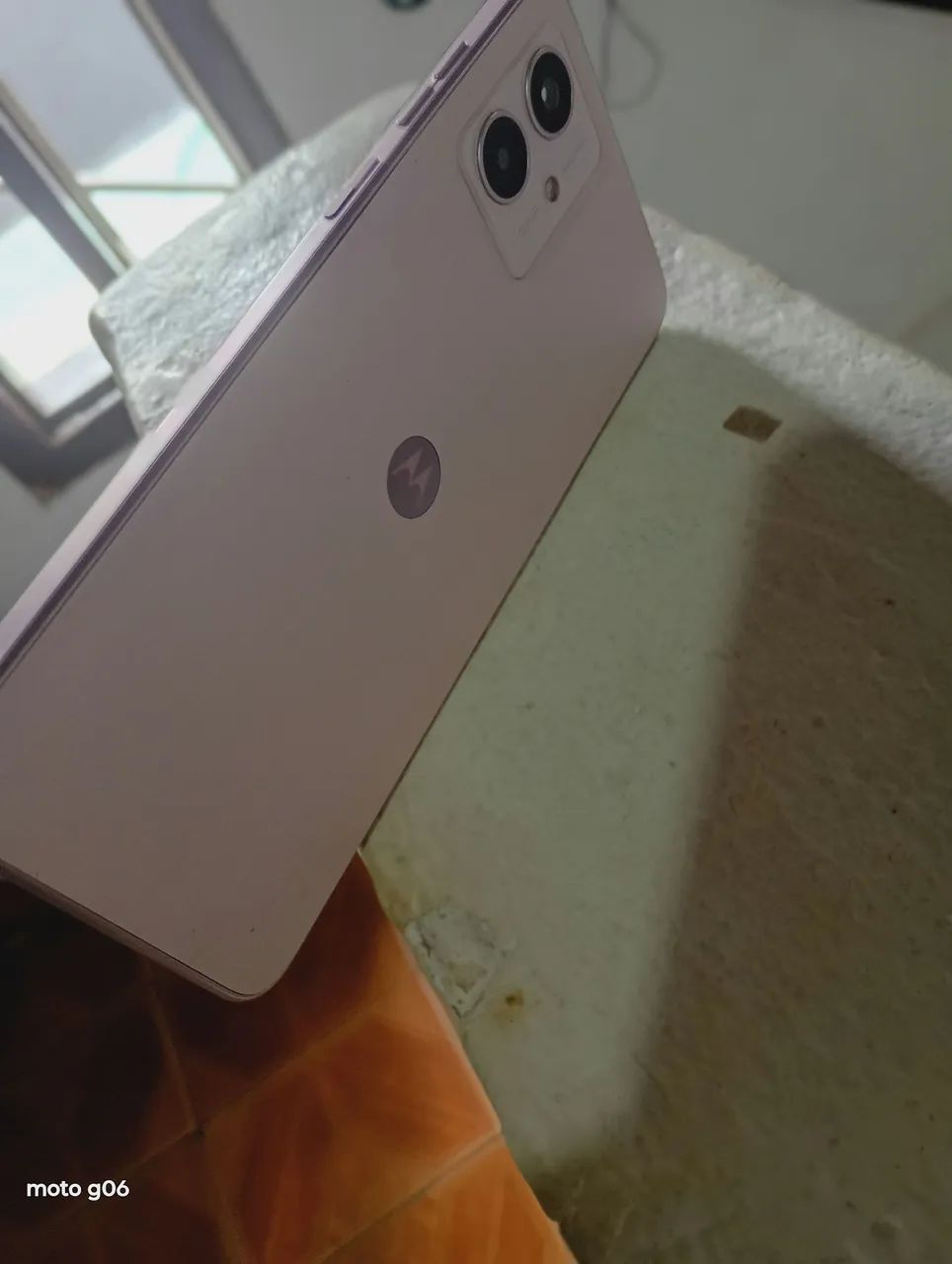 Celular  - Foto 4