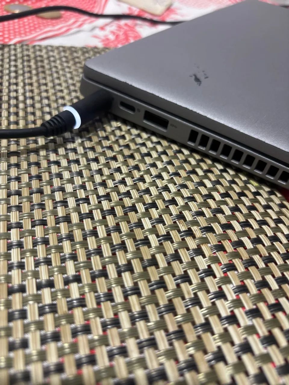 notebook dell - Foto 4