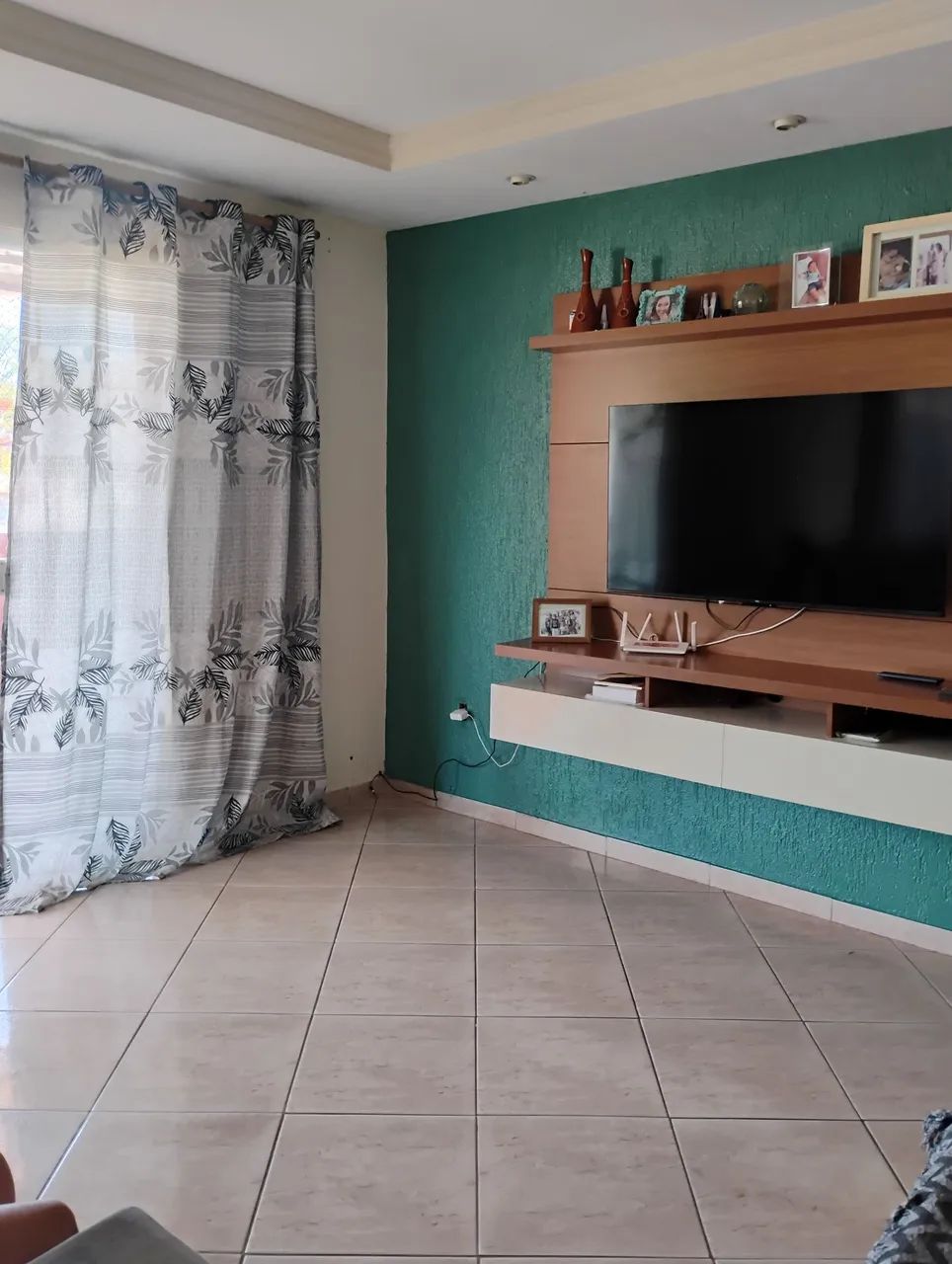 Vendo casa  - Foto 5