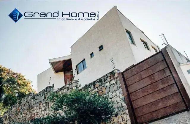 Casa 4 quartos em Praia da Costa - Foto 2