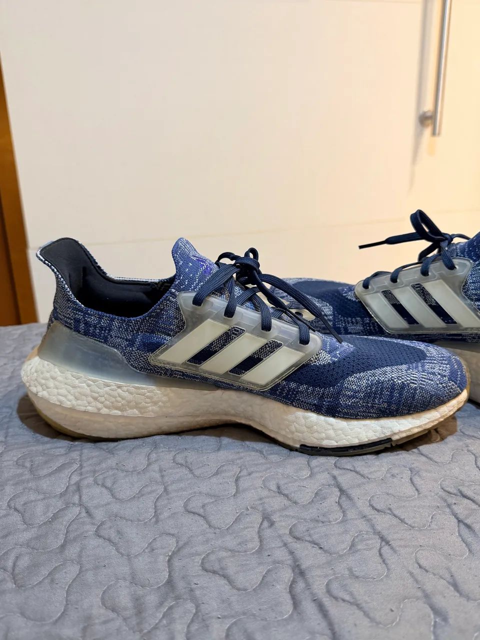 Adidas Ultraboost - Foto 2