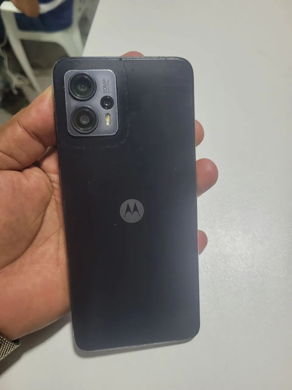 Moto G23 128GB - Foto 2