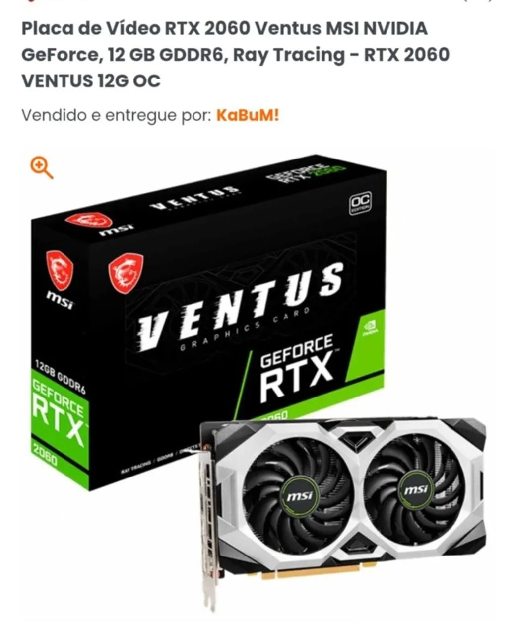 VENDO PC GAMER MARAVILHOSO - Foto 2