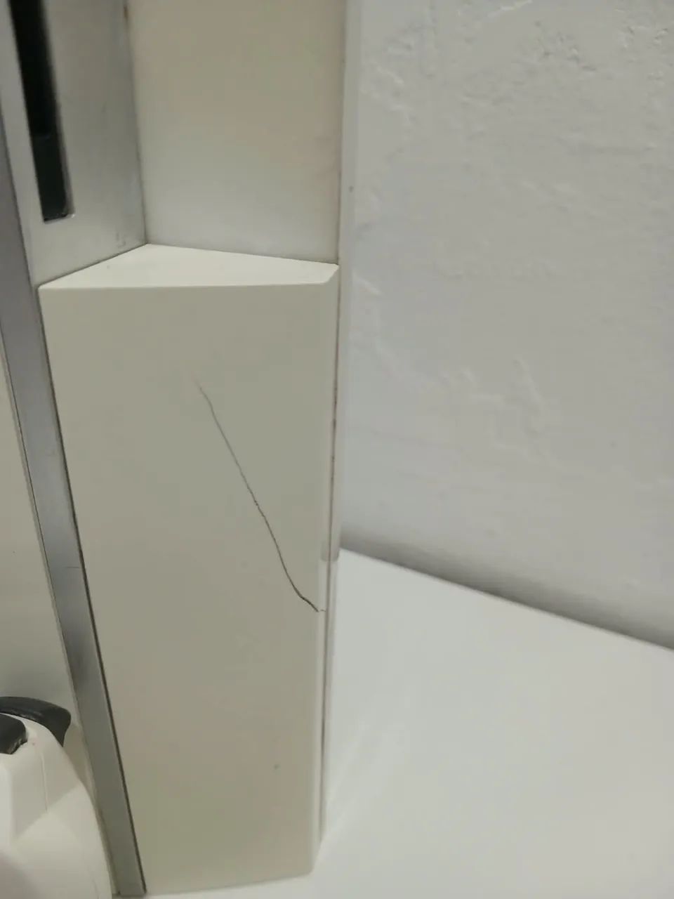 PlayStation 3 Fat branco - Foto 4