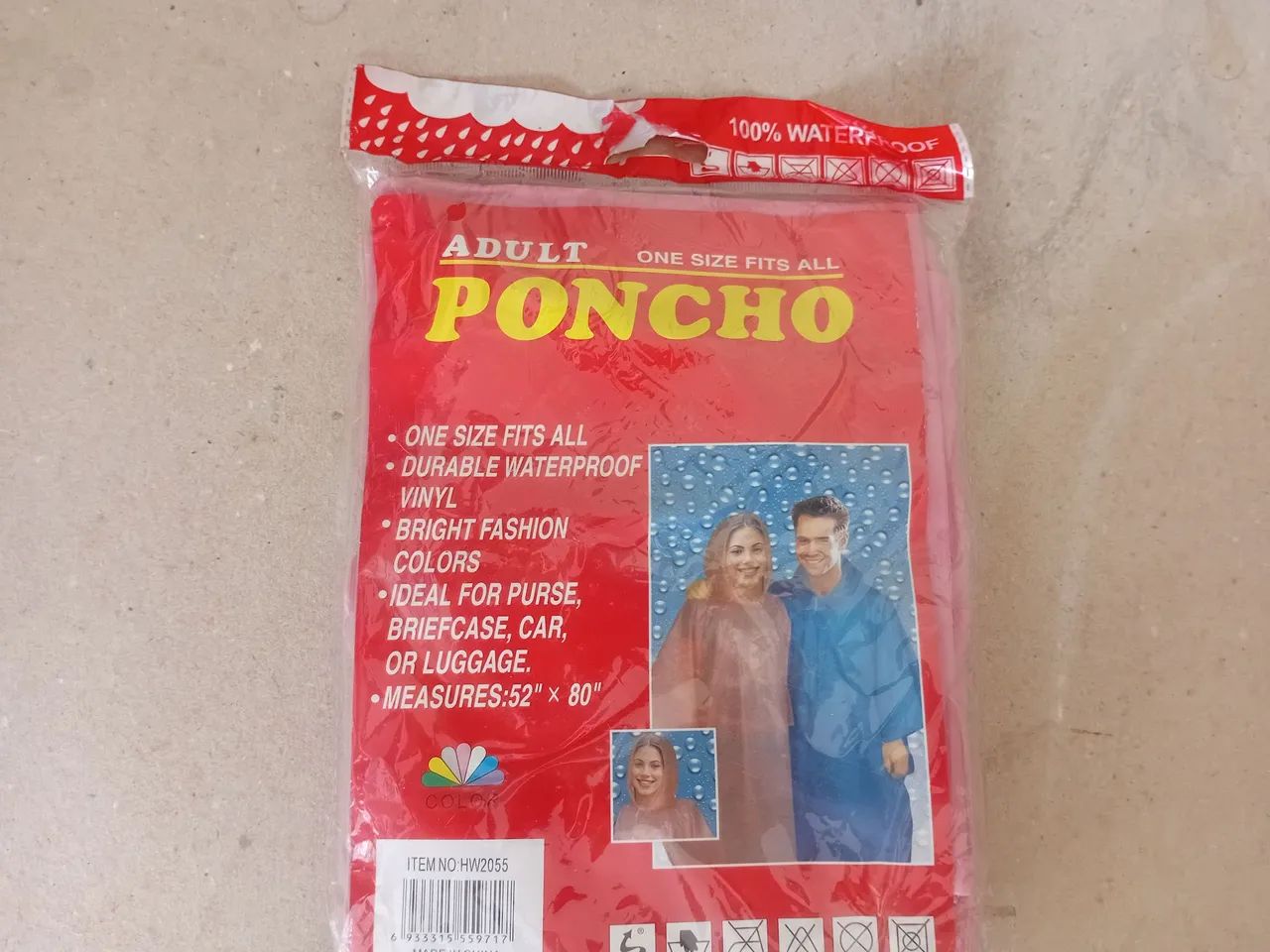 É  só comprar, e receberá em casa. - Foto 2