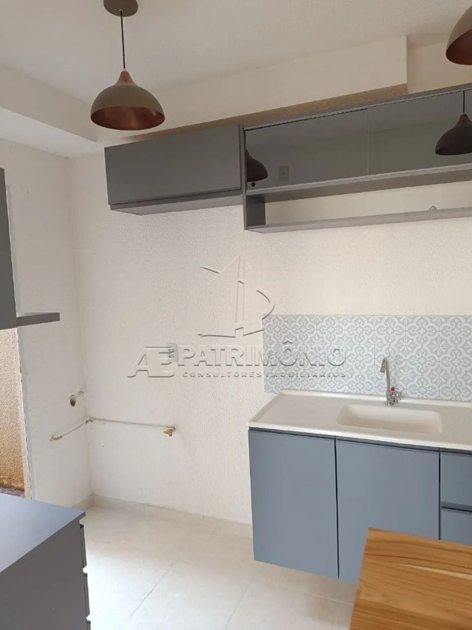 APARTAMENTO,2 Dormitorio(s) VILLA VIC VERONA