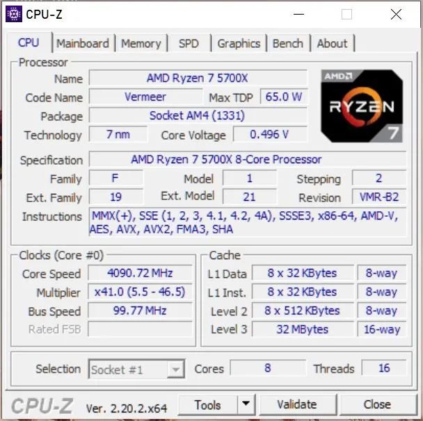 PC Robusto para Tudo. - Foto 5