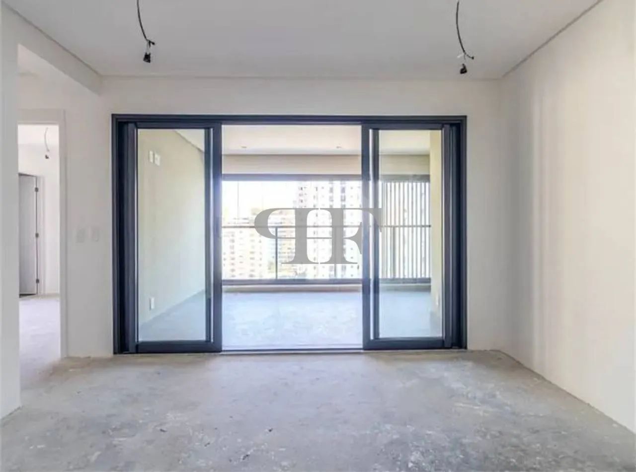 Apartamento com 2 quartos à venda em Pinheiros - SP - Foto 5