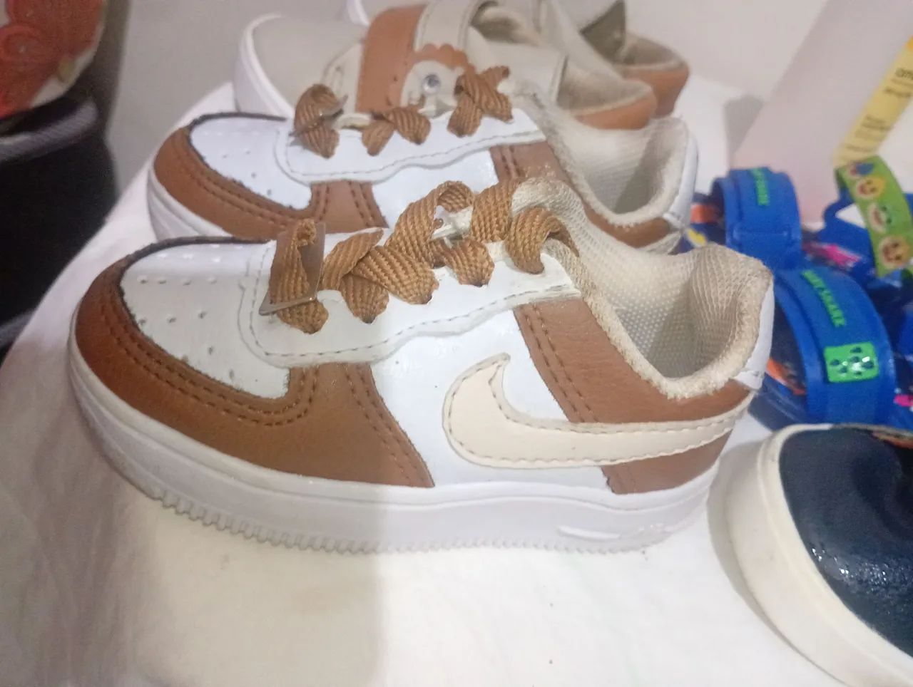 Tênis da Nike original 