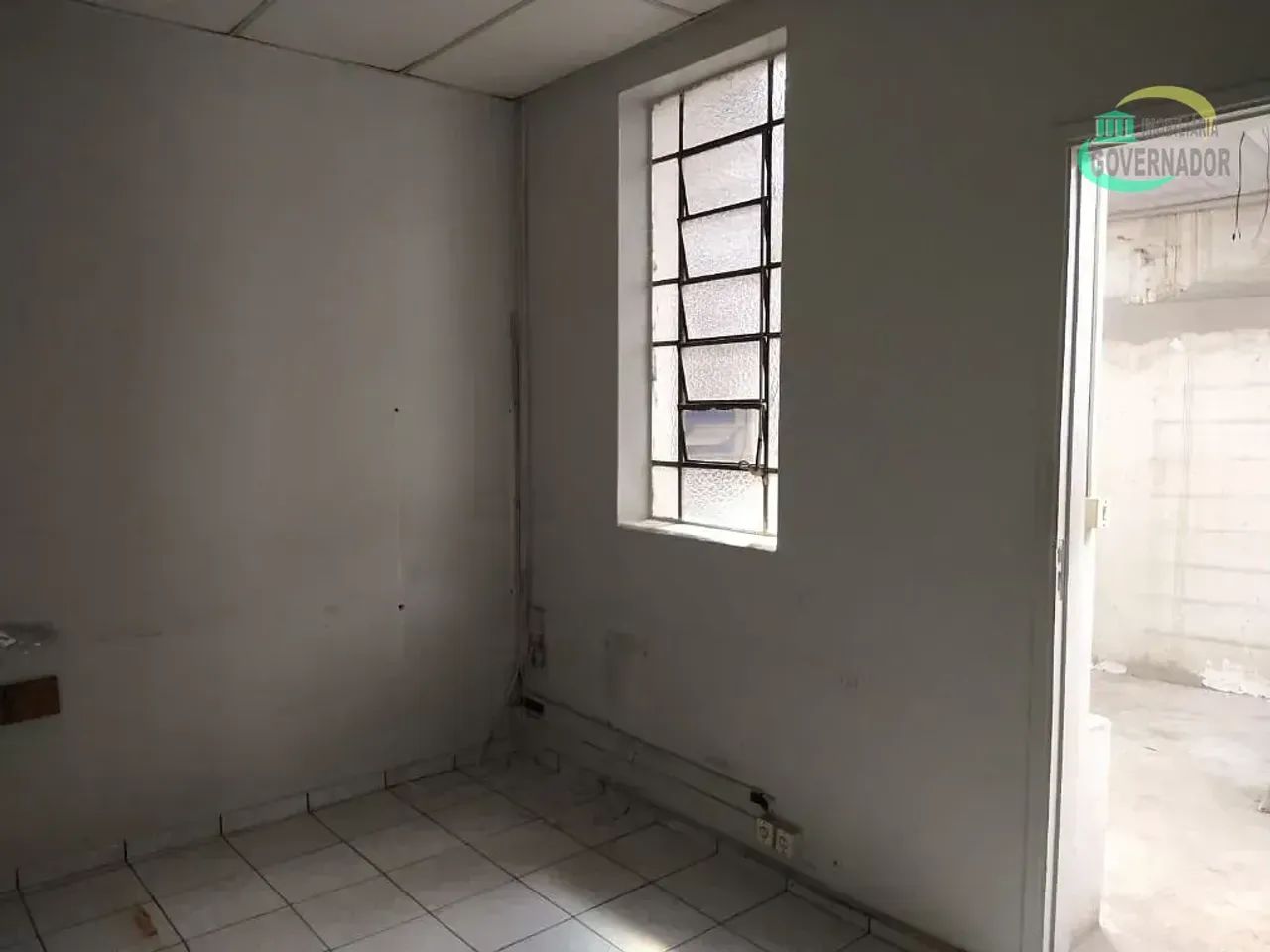 Salão para alugar, 80 m² - Bonfim - Campinas/SP - Foto 5