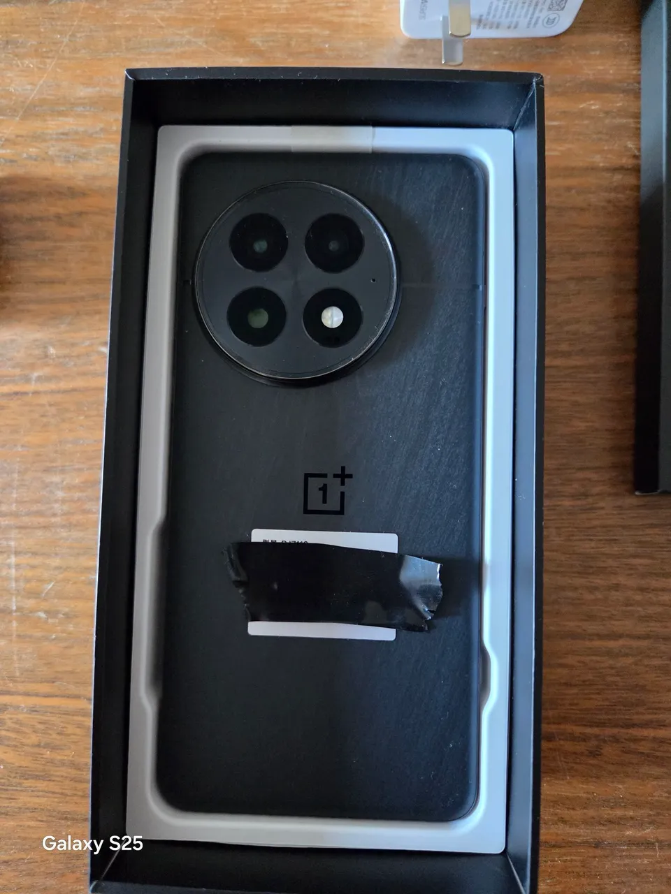 oneplus 6