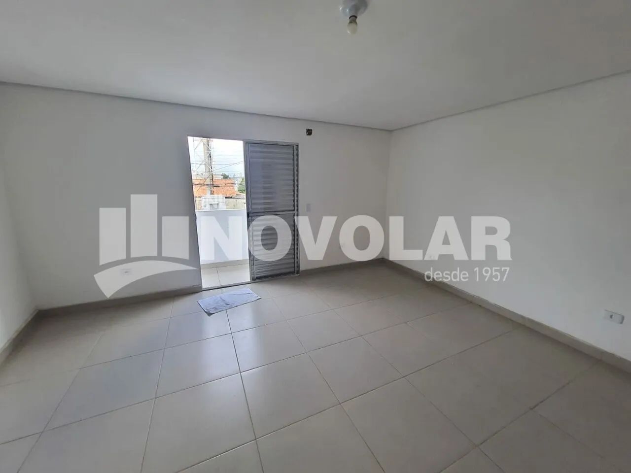 Salas no Bairro da Vila Sabrina para Locação - Foto 2