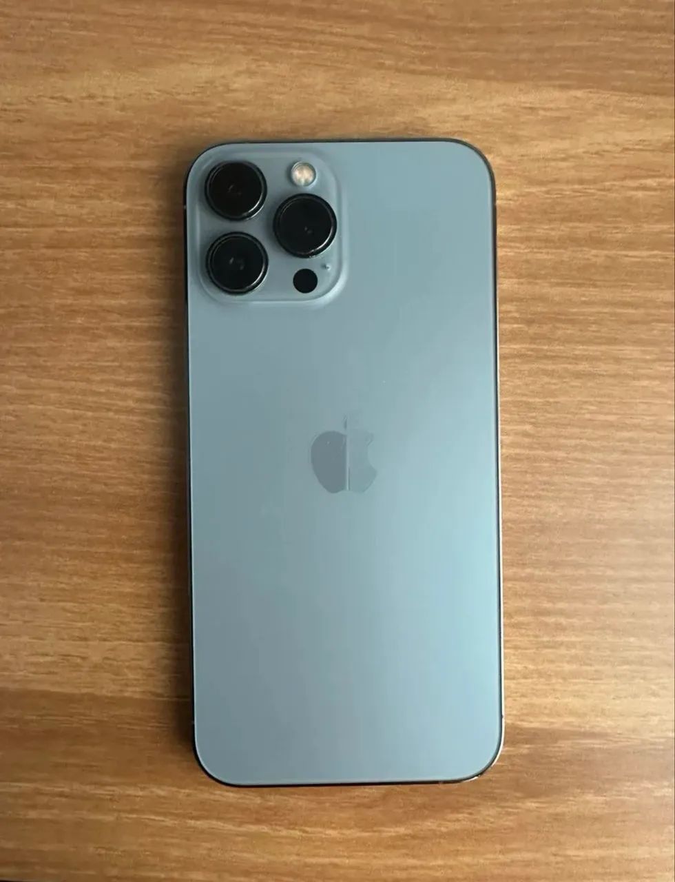 iPhone 13 Pro Max, Barato  - Foto 3
