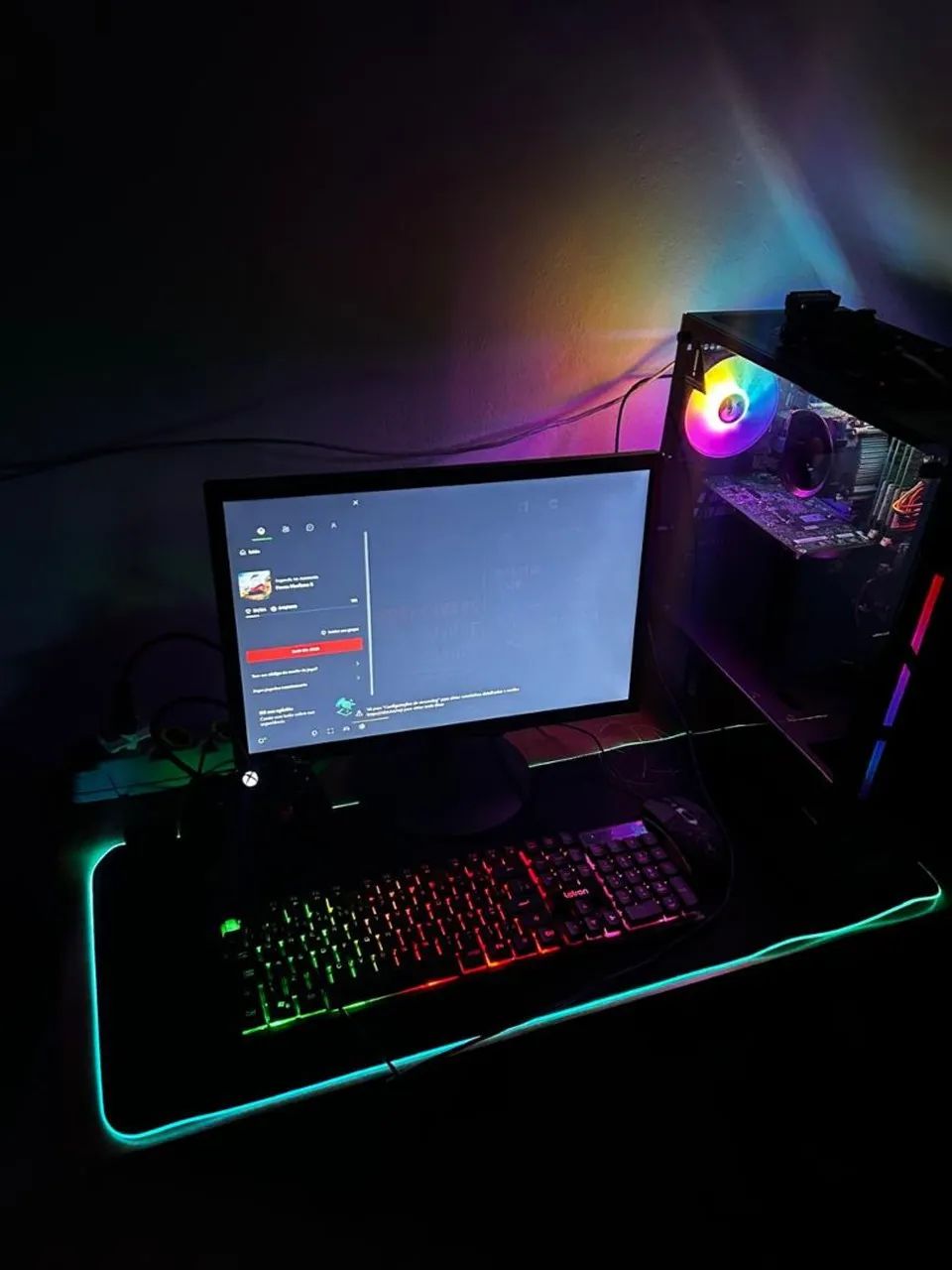 PC Gamer  - Foto 2