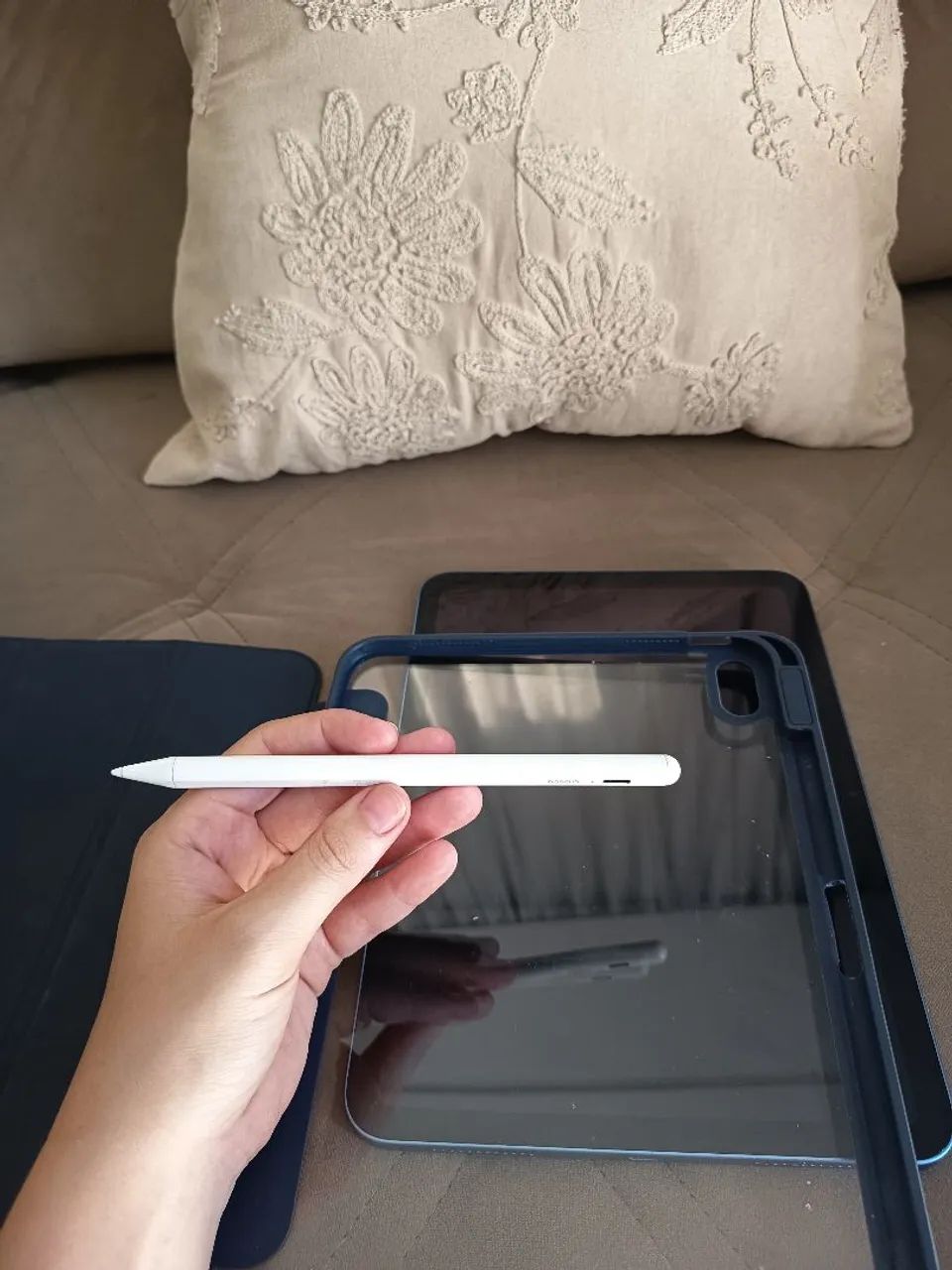 iPad 10  - Foto 5