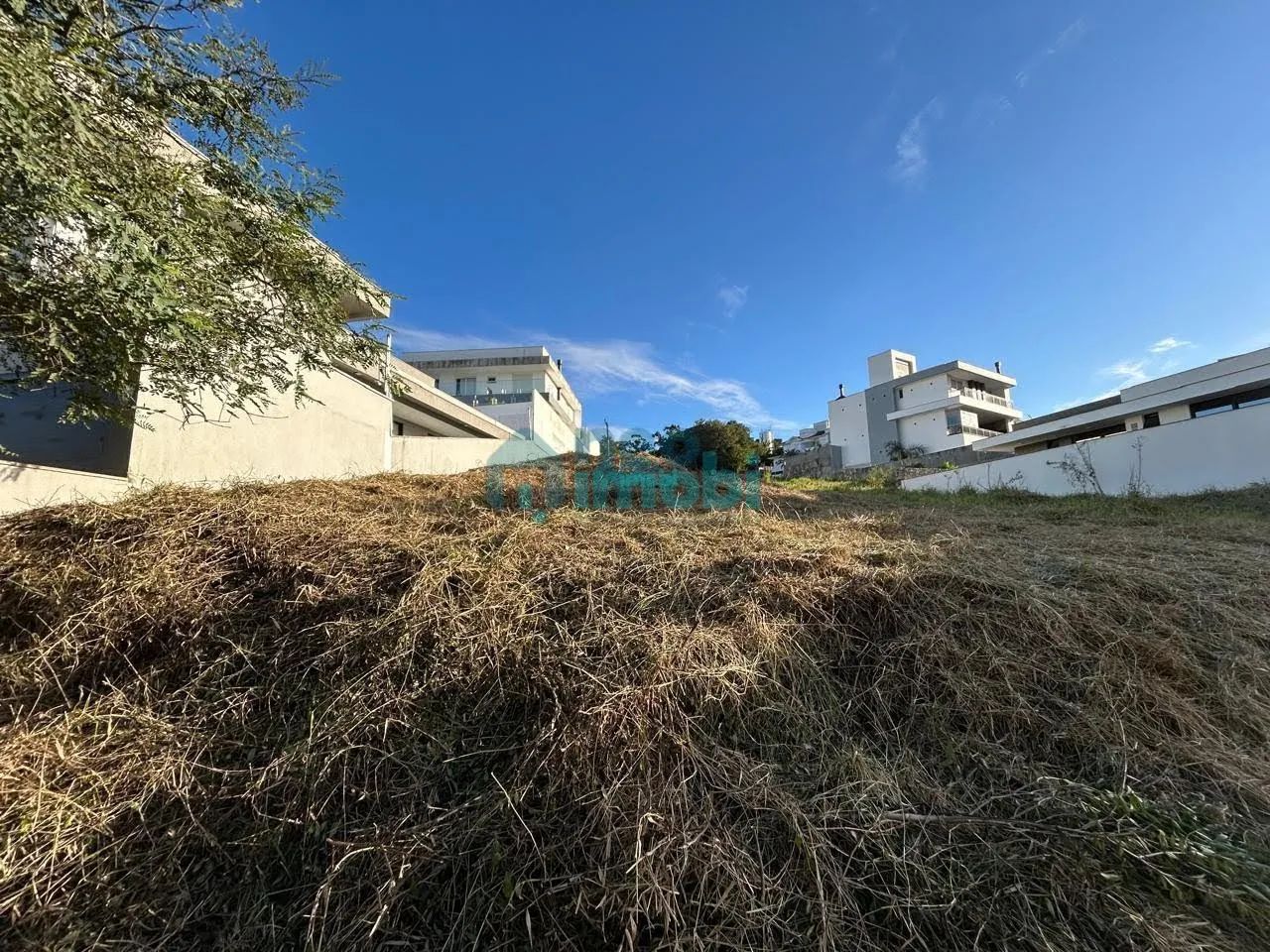 Terreno com 377m² à venda Pedra Branca, Palhoça, SC - Foto 2