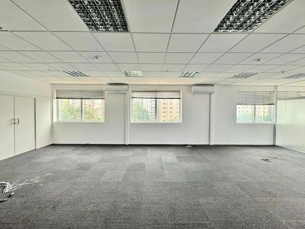 Imóvel para venda com 135 metros quadrados em Cerqueira César - São Paulo - SP - Foto 7