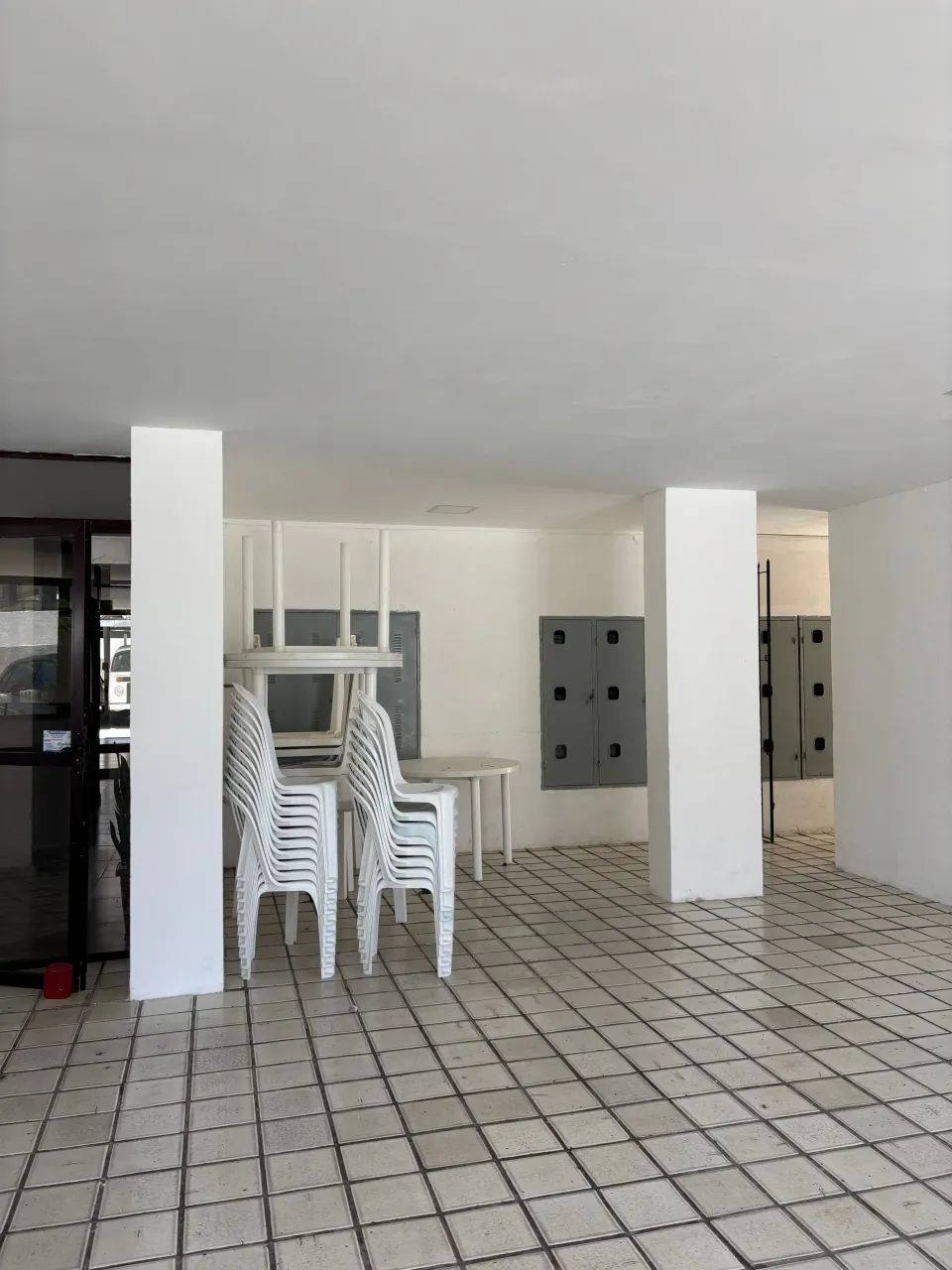 Apartamento para locação, JATIÚCA, Maceió, AL - Foto 5
