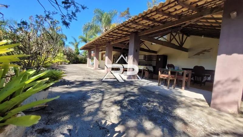 Casa- Petrópolis, Pedro do Rio - Foto 5