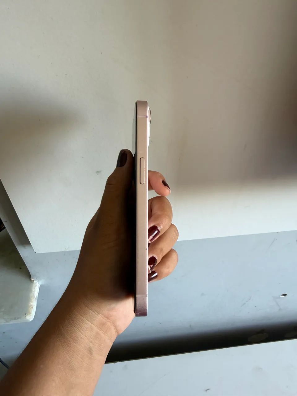 Vendo iPhone 13 128 gb - Foto 4