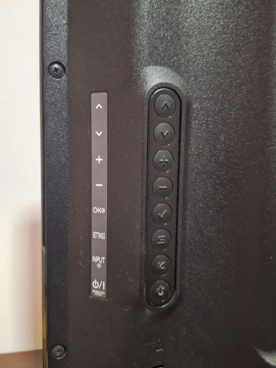 TV LG 39 Polegadas - Ideal para Sala ou Quarto - Foto 4