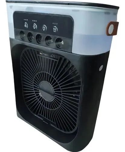 Mini Ventilador  $ 20