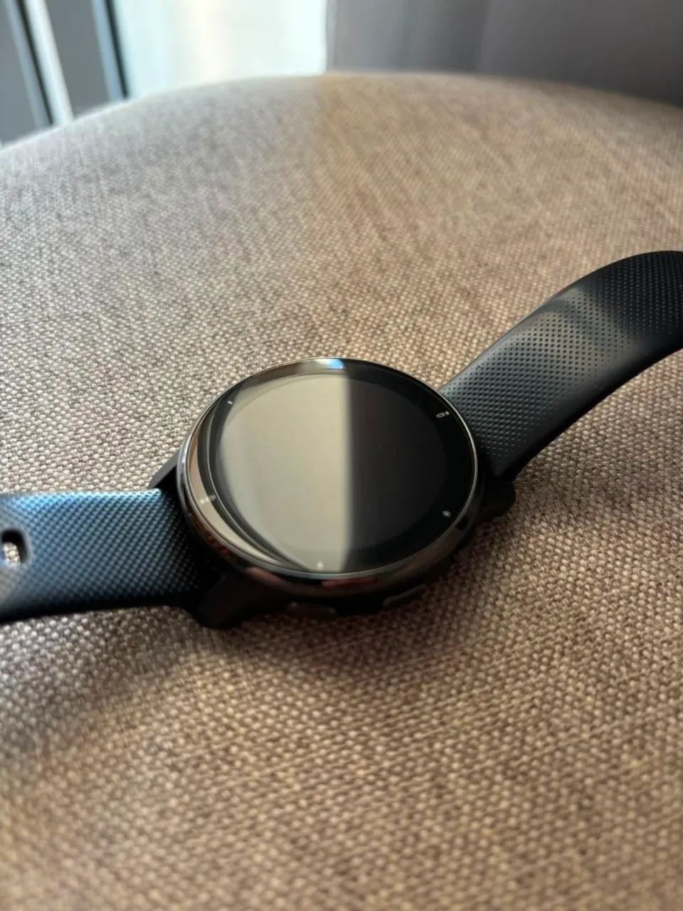 Garmin Vênus 2 Plus - Foto 3