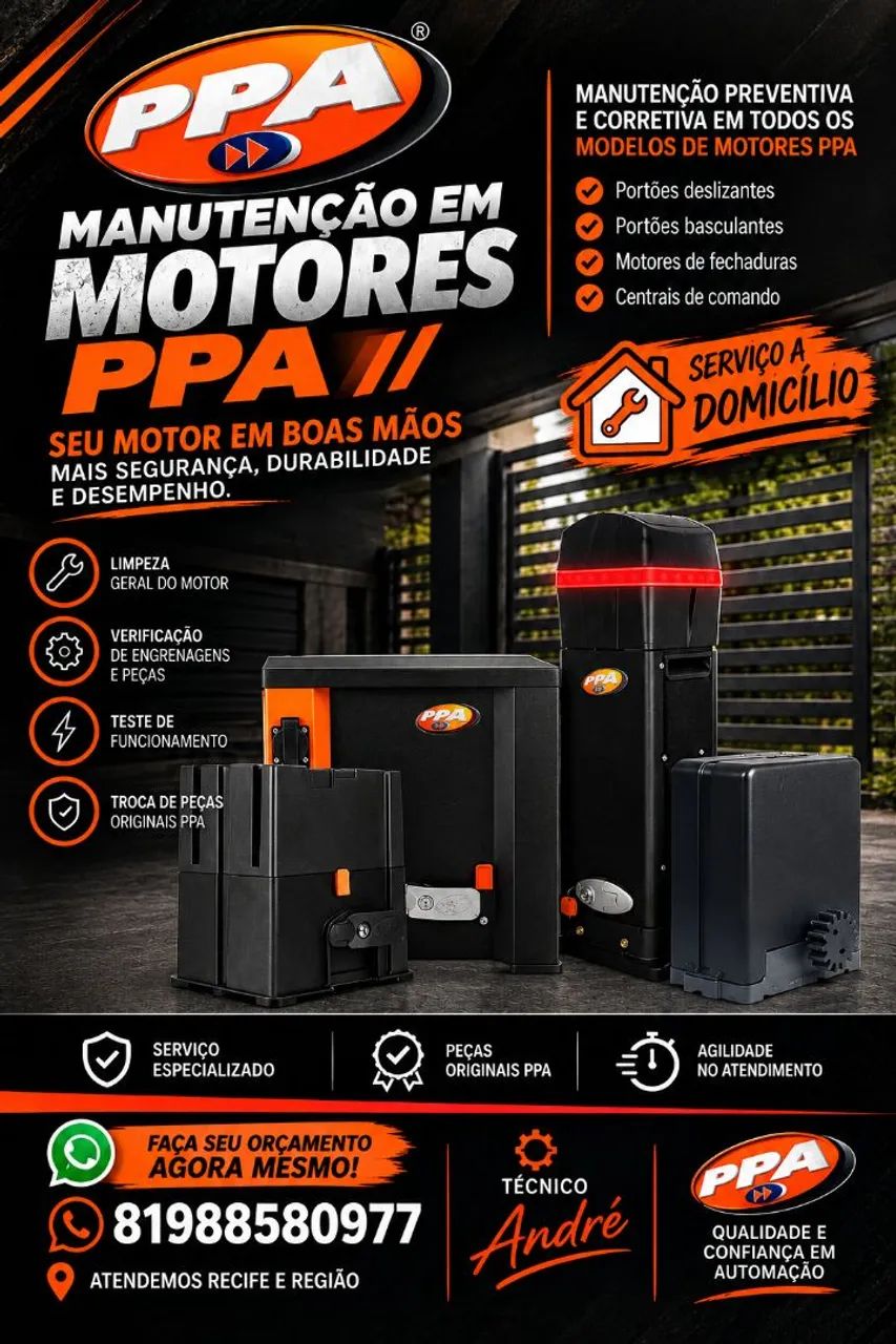 Técnico 